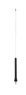 Preview: ELT external antenna RAMI AV-200