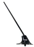 Vorschau: ELT-Außenantenne RAMI AV-300