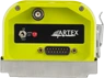ELT Artex 345
