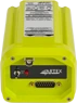 ELT Artex 345