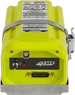 ELT Artex 345