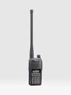 Preview: Handheld Radio ICOM IC-A 16E