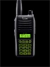 Preview: Handheld Radio ICOM IC-A 16E