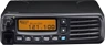 VHF radio ICOM IC-A120E