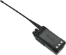 Handheld radio Wouxun KG-R76