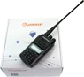 Handheld radio Wouxun KG-R76