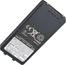 Preview: Yaesu Li-Ion battery (SBR-39LI)