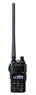 Handheld Radio Yaesu FTA-250L (COM)