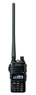 Preview: Handheld Radio Yaesu FTA-250L (COM)