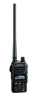 Preview: Handheld Radio Yaesu FTA-250L (COM)