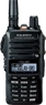 Handheld Radio Yaesu FTA-250L (COM)