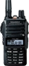 Vorschau: Handfunkgerät Yaesu FTA-250L (COM)