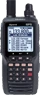 Preview: Handheld Radio Yaesu FTA-750L (COM/NAV/GS/GPS)