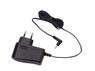 Preview: Yaesu 230VAC-charger (SAD-11C)