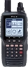 Handheld Radio Yaesu FTA-550L (COM/NAV)