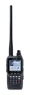 Handheld Radio Yaesu FTA-450L (COM)