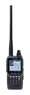 Preview: Handheld Radio Yaesu FTA-450L (COM) Preview: Handheld Radio Yaesu FTA-450L (COM)