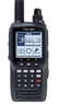 Handheld Radio Yaesu FTA-450L (COM)