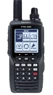 Preview: Handheld Radio Yaesu FTA-450L (COM)