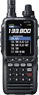 Handheld radio Yaesu FTA-850L (COM/NAV/GS/GPS)