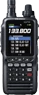 Preview: Handheld radio Yaesu FTA-850L (COM/NAV/GS/GPS)