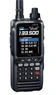 Preview: Handheld radio Yaesu FTA-850L (COM/NAV/GS/GPS)