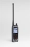 Preview: Handheld Radio ICOM IC-A 25NE (NAV/COM/GPS)