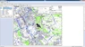 Preview: JeppView VFR