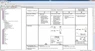 Preview: JeppView VFR