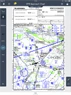 Preview: JeppView VFR