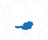 Vorschau: JeppView VFR