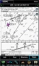 Vorschau: Jeppesen Digital Charts IFR Portable