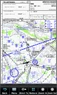 Vorschau: Garmin Aera 660 Paket mit ICAO-Karten und eCharts Deutschland