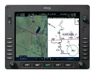 Preview: Jeppesen Digital Charts MFD - IFR