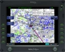 Preview: Jeppesen Digital Charts MFD - VFR