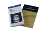 Jeppesen CSG-Computer Hartkarton