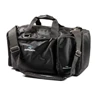 Jeppesen Captain Flightbag