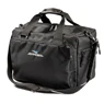 Jeppesen Aviator Bag