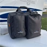 Jeppesen Aviator Bag