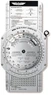 ASA E6-B-Aluminium Flight Computer ASA E6-B-Aluminium Flight Computer
