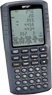 160 60 160 60