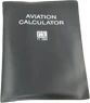 Preview: Aviation Calculator IWA 11092