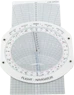 Aviation Calculator IWA 11092