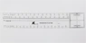 Preview: Folding Plotter SL-FPN Preview: Folding Plotter SL-FPN