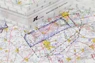 Preview: Folding Plotter SL-FPN Preview: Folding Plotter SL-FPN
