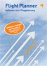 Software Update Flight Planner 5.x to Version 6 Software Update Flight Planner 5.x to Version 6