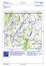 Preview: Visual approach charts for Flight Planner / Sky-Map
