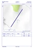 Visual approach charts for Flight Planner / Sky-Map