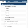AIP VFR Online
