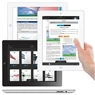 Advanced PPL-Guide iPad- und Desktop-App - Aufpreis bei Bestellung mit Gesamtausgabe Buchreihe Nr. 2